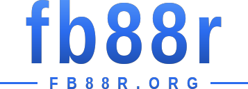 fb88r logo
