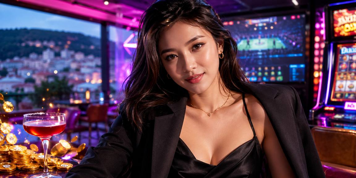 fb88r Thể thao